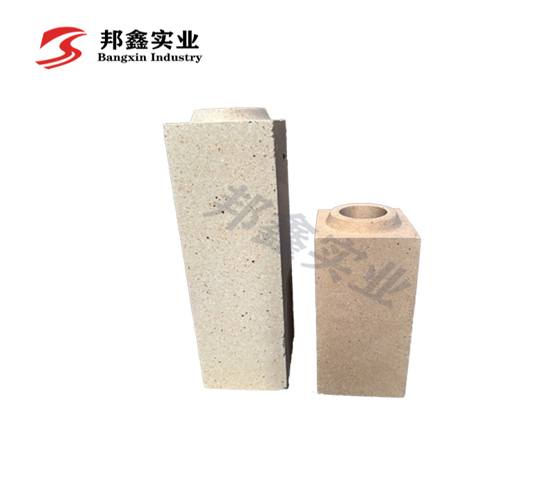 耐火浇注料_耐火砖_耐火材料厂家 | 郑州邦鑫实业有限公司【官网】