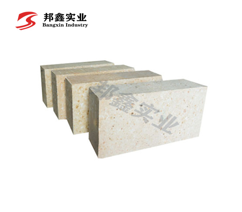 高铝砖