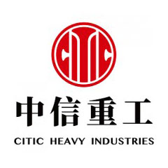 中信重工