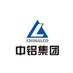 中铝集团
