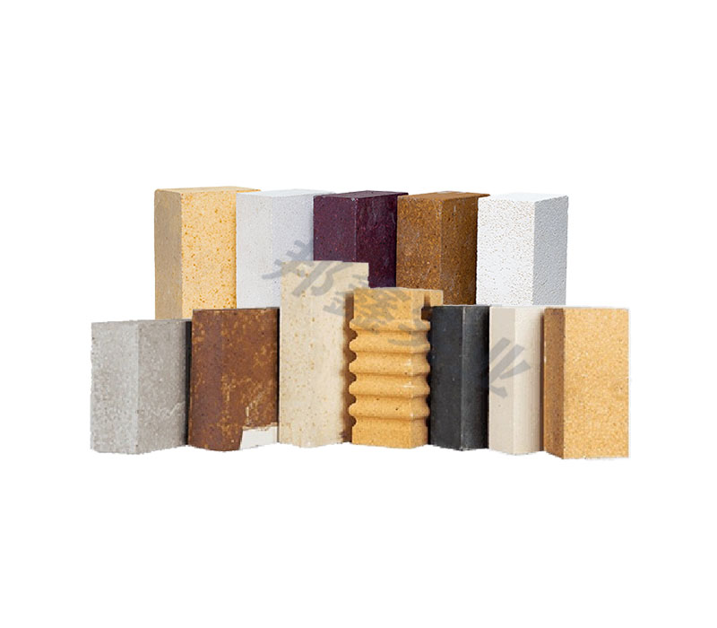特种耐火砖