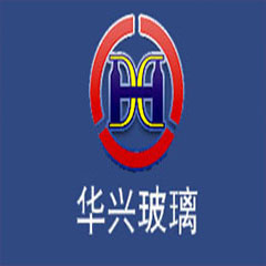 华兴玻璃