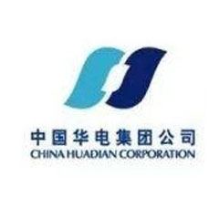 华电集团