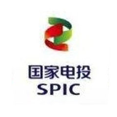 国家电投