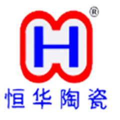 恒华陶瓷