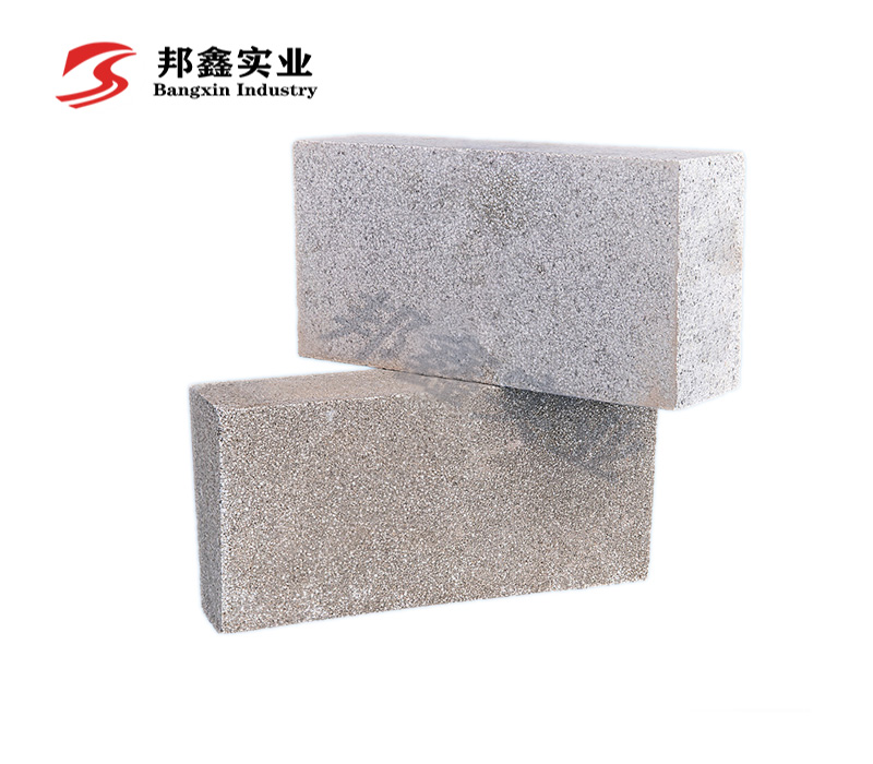 珍珠岩轻质砖