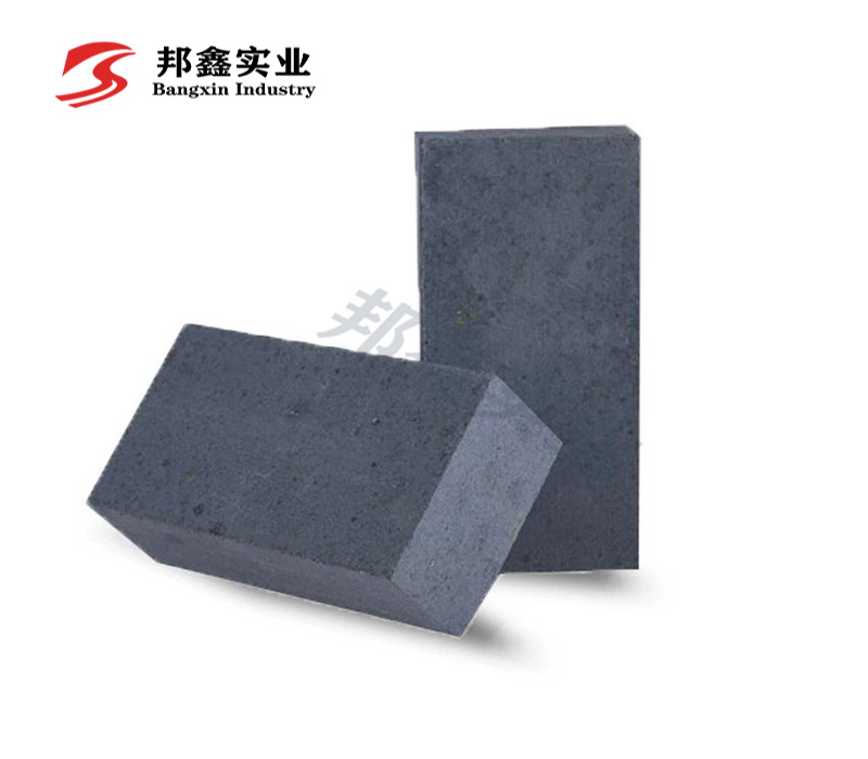 碳化硅砖