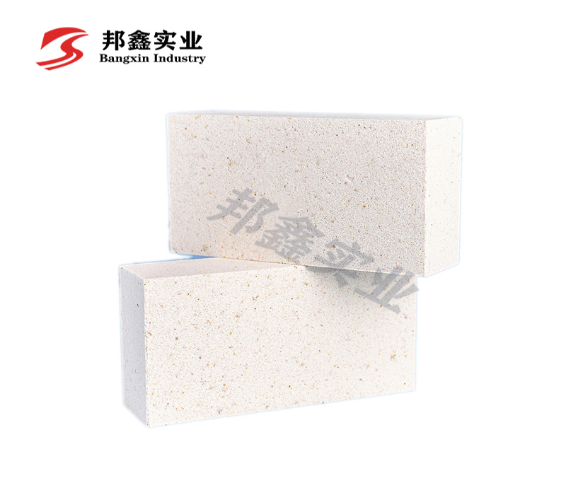 轻质硅砖