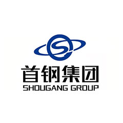 首钢贵阳特殊钢