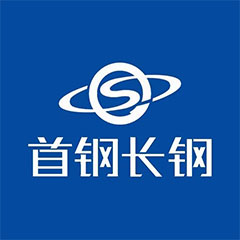 首钢长钢